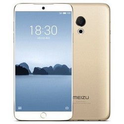 Замена батареи на телефоне Meizu 15 Lite в Кирове